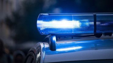 Policjanci z Jastrzębia złapali dwóch pijanych kierowców