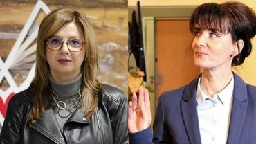 Prezydent Jastrzębia Anna Hetman odwołała dyrektorkę Łaźni Moszczenica