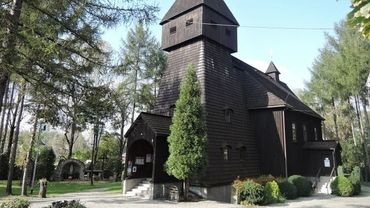 Triduum Paschalne w Jastrzębiu: sprawdźcie programy uroczystości w jastrzębskich parafiach