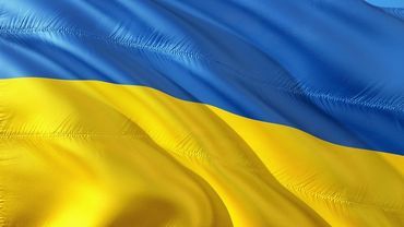 Bezpłatna pomoc psychologiczna dla obywateli Ukrainy