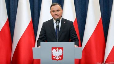 Od lipca wyższe pensje dla milionów Polaków. Prezydent podpisał ustawę obniżającą PIT