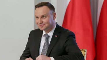 Prezydent Andrzej Duda podpisał ustawę o dodatku węglowym