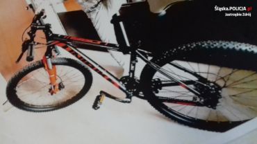 Trzy kradzieże rowerów w ostatnim czasie. Policja apeluje o ich bezpieczeństwo