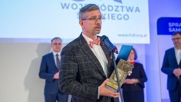 Ranking Gmin Województwa Śląskiego. Jastrzębie-Zdrój wypada z czołowej dziesiątki