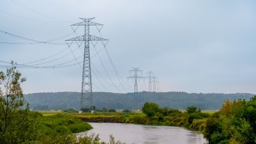 Jest plan na bezpieczeństwo energetyczne Śląska