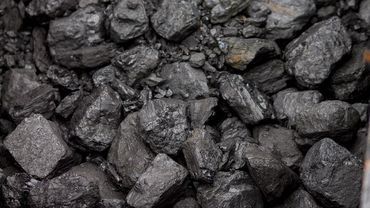 Chcecie kupić węgiel od miasta? Można składać wnioski