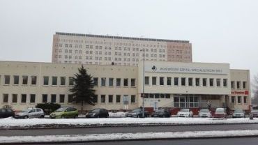 Pierwsze wyroki na korzyść pielęgniarek z WSS Nr 2 w Jastrzębiu Zdroju