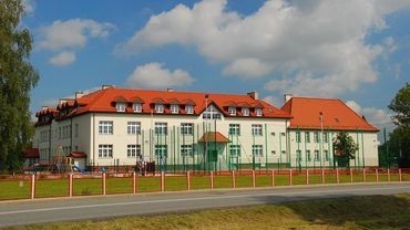 Ranking: Najlepsze szkoły podstawowe w Jastrzębiu-Zdroju