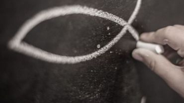 1 godzina religii w szkołach? Episkopat: zmiany są krzywdzące lub wręcz dyskryminujące
