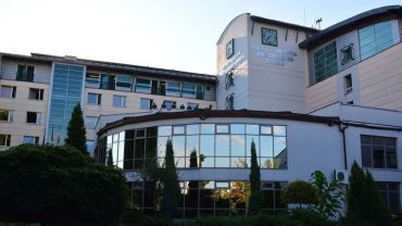 Podatki w Jastrzębiu-Zdroju w górę. Tyle zapłacimy od stycznia. Mamy komentarz prezydenta