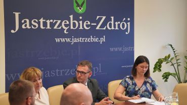 Rada Sportu i Rada Kultury rozpoczęły kadencje. Prezydent wręczył powołania