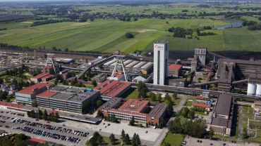 JSW uruchamia nowe ściany wydobywcze w kopalni Pniówek. Łączne zasoby przekraczają 840 tys. ton węgla koksowego