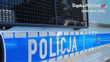 Oszustwo „na policjanta” w Jastrzębiu. Seniorka straciła 120 tysięcy złotych