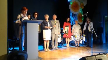 Pięć aktywnych kobiet z naszego regionu otrzymało nagrody Narcyz (wideo)
