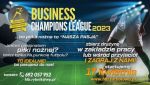 Business Champions League 2023 (zapisy)