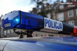 11-letnia Patrycja odnaleziona. RMF: była w Żorach