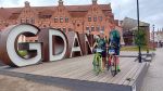 Dojechali! W szczytnym celu przejechali ponad 1300 km