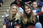 Jastrzębski Węgiel zagra o finał Mistrzostw Polski