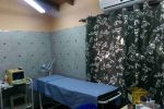 Medycy z Jastrzębia otworzyli w Paragwaju ośrodek zdrowia, Misja Paragwaj