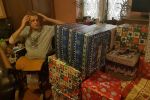 Finał Szlachetnej Paczki. Wolontariusze odwiedzili 73 rodziny, Magdalena Pękowska, Ewa Kamińska