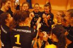 JKS SMS Jastrzębie: zwycięstwo na dobry początek sezonu, ZSMS w Jastrzębiu-Zdroju
