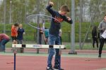 ZS1: gimnazjalistki walczyły o tytuł „MasterChefa”, ZS nr 1 w Jastrzębiu-Zdroju