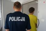 Śmiertelne pobicie w Jastrzębiu: policja zatrzymała piątego sprawcę, 