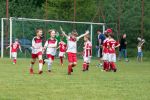 Polacy i Czesi integrowali się przez sport i zabawę w Ruptawie, Materiały prasowe