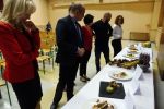Uczniowie „Dwójki” wygrali wojewódzki konkurs kulinarny, ZS nr 2 w Jastrzębiu-Zdroju