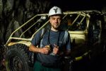 Górnicy z Boryni i Budryku w Discovery – wkrótce odcinek specjalny (zdjęcia), 