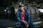 Górnicy z Boryni i Budryku w Discovery – wkrótce odcinek specjalny (zdjęcia), 