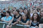 Dni Miasta: sobotnie koncerty zgromadziły kilka tysięcy osób, ap