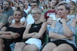 Dni Miasta: sobotnie koncerty zgromadziły kilka tysięcy osób, ap