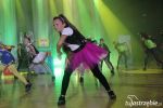 Jubileuszowa Gala Explozji Tańca - największe taneczne wydarzenie w regionie!, ap