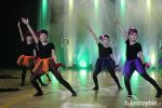 Jubileuszowa Gala Explozji Tańca - największe taneczne wydarzenie w regionie!, ap