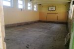 Trwa remont szkoły w Ruptawie. Zobaczcie zdjęcia!, 
