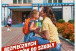 Ubezpiecz swoje dziecko z Bezpieczny.pl, 