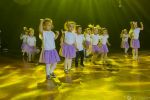 Studio Ruchu i Tańca Szok - najdłużej działająca szkoła tańca w Jastrzębiu Zdroju znów rekrutuje!, 