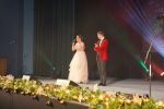 Koncert noworoczny w Jastrzębiu-Zdroju. Gala Muzyki Świata i Operetki, 