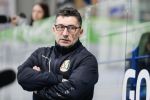 Porażka i zwycięstwo. Weekendowy bilans JKH GKS Jastrzębie, 
