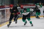 Porażka i zwycięstwo. Weekendowy bilans JKH GKS Jastrzębie, 