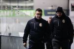 Porażka i zwycięstwo. Weekendowy bilans JKH GKS Jastrzębie, 