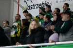 Porażka i zwycięstwo. Weekendowy bilans JKH GKS Jastrzębie, 