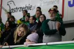 Porażka i zwycięstwo. Weekendowy bilans JKH GKS Jastrzębie, 