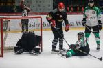Porażka i zwycięstwo. Weekendowy bilans JKH GKS Jastrzębie, 