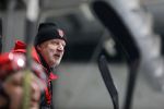 Porażka i zwycięstwo. Weekendowy bilans JKH GKS Jastrzębie, 
