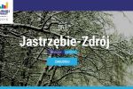 Jastrzębie-Zdrój walczy o tytuł najpopularniejszego miasta w Polsce, Materiały prasowe