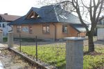 W Jastrzębiu-Zdroju nie trzeba będzie płacić za nowy dom przez 5 lat, df