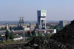 Najbezpieczniejsza kopalnia w Polsce znajduje się w Jastrzębiu-Zdroju, Archiwum
