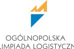 Przemek z ZS 2 w finale Ogólnopolskiej Olimpiady Logistycznej!, materiały prasowe Wyższa Szkoła Logistyki